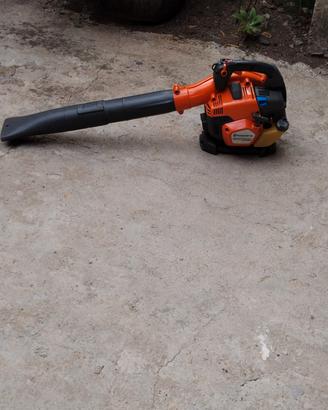 soffiatore Husqvarna 525bx