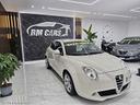 alfa-mito-1-6-jtdm-16v120cv-distinctive-sport
