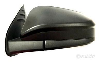 SPECCHIO RETROVISORE ELETTRICO TOYOTA HILUX 2016