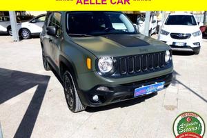 JEEP Renegade 2.0 Mjt 170CV 4WD Active Drive Low
