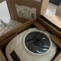 Bimby Friend con Boccale NUOVO ACCESSORIO