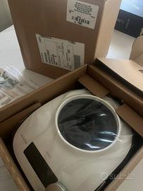 Bimby Friend con Boccale NUOVO ACCESSORIO