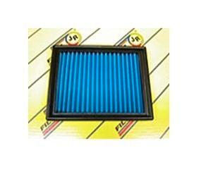 Filtro aria motore sportivo OPEL CORSA B - TIGRA