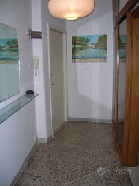 Appartamento centro storico