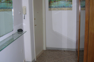 Appartamento centro storico