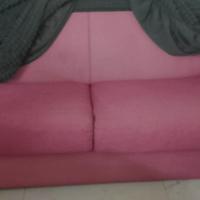 Divano  a letto