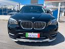 bmw-x1-sdrive18d-sport