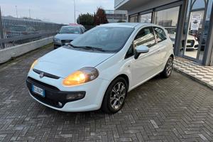 Fiat Punto Evo 1.3 Mjt 75 CV 3 porte Dynamic