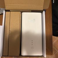 Modem per connesione internet