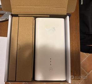 Modem per connesione internet