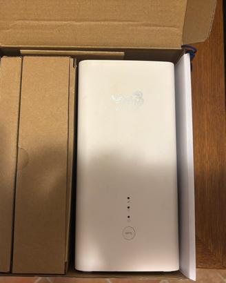 Modem per connesione internet
