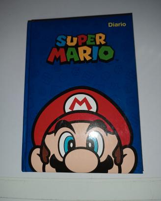 Diario scuola