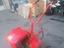Immagine 2