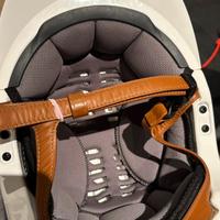 Kep italia con inserto