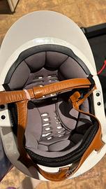 Kep italia con inserto