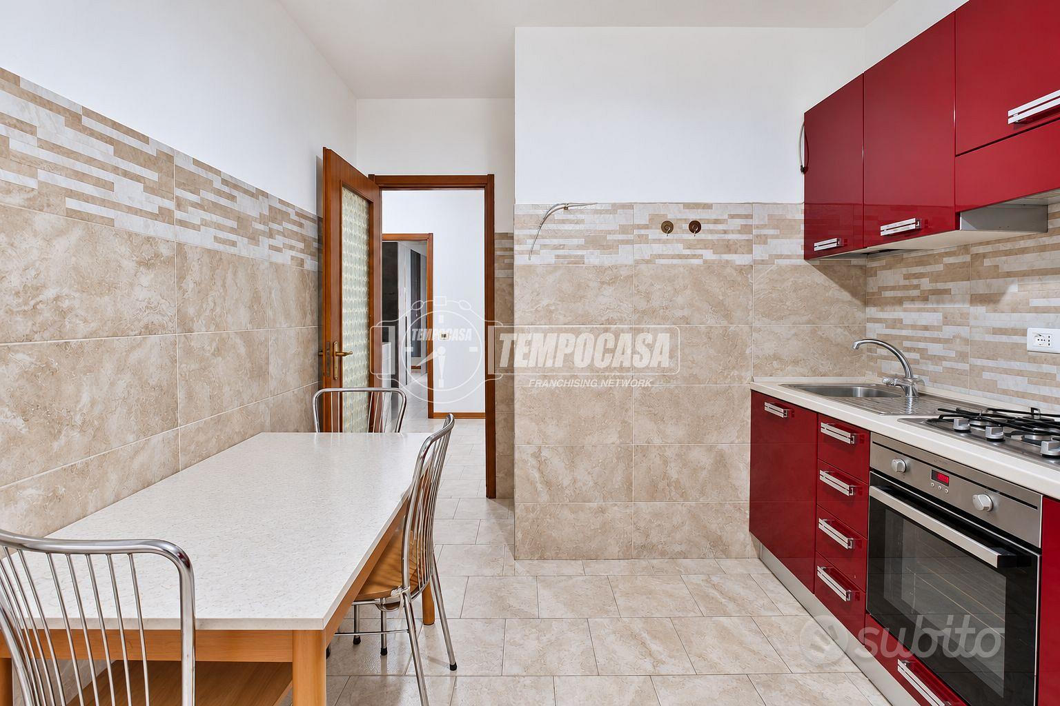 Appartamento – NO - Vista 2