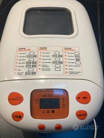 Imetec Zero-Glu