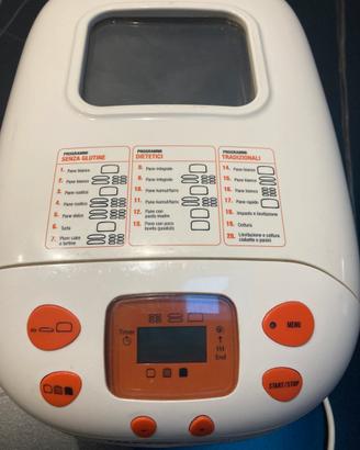 Imetec Zero-Glu