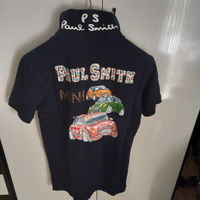 Polo originale Paul smith