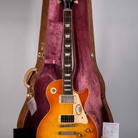 chitarra Gibson First standard