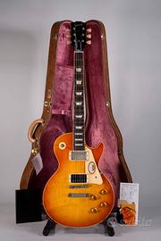 chitarra Gibson First standard