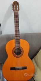 Chitarra classica