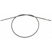 Flessibile contachilometri Moto imposta grossa