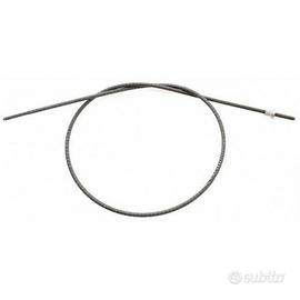 Flessibile contachilometri Moto imposta grossa