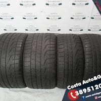 235 40 18 295 35 18 Pirelli MS 90% Pneus