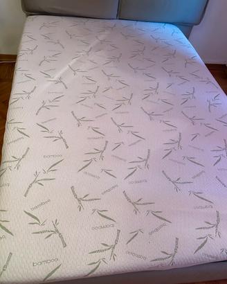 Materasso 140x200