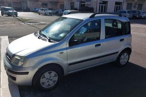 PANDA 1.3 MJT DIESEL - 5 MARCE