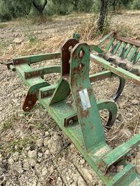 Estirpatore