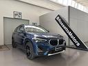 bmw-x1-xdrive25e-adv-plug-in-4x4