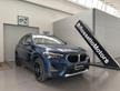 BMW X1 xDrive25e Business Advantage