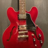 Epiphone es 335