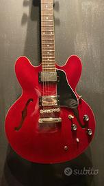 Epiphone es 335