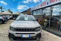 Jeep Avenger 1.2 Turbo 100 CV Altitude,IVA ESPOSTA