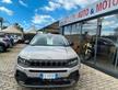 Jeep Avenger 1.2 Turbo 100 CV Altitude,IVA ESPOSTA