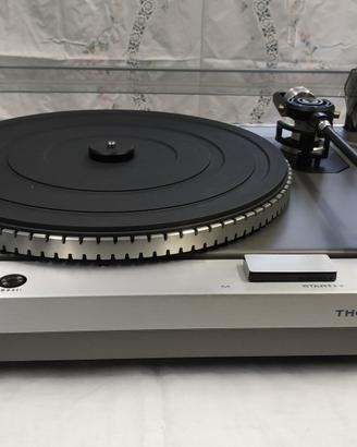 giradischi thorens td115mkII