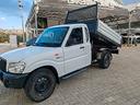 mahindra-bolero-pk-ribaltabile-trilat
