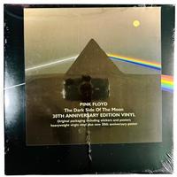 PINK FLOYD - The Dark Side of the Moon (30° Ann.)