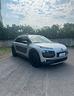 citroen-c4-cactus-1-2-benz-cinghia-nuova-unico-pr