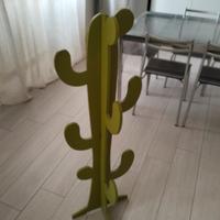 appendiabiti per camerette
