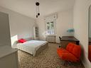 4-locali-a-cesena