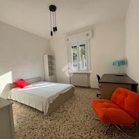 4 LOCALI A CESENA