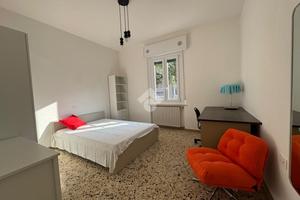 4 LOCALI A CESENA