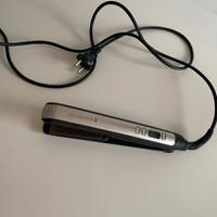 Piastra per capelli Remington