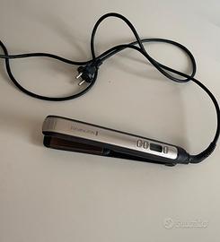 Piastra per capelli Remington