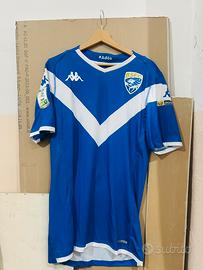 Maglia ufficiale Brescia Calcio