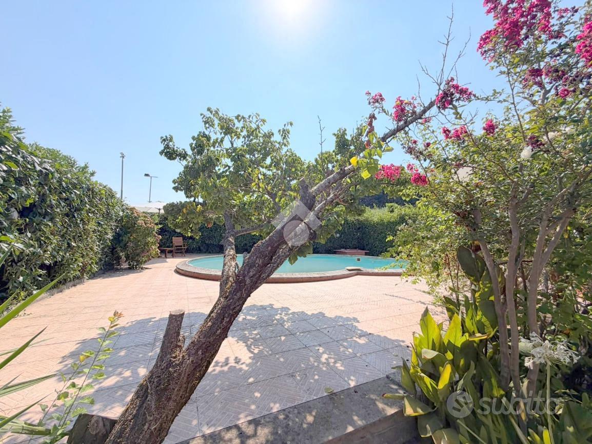 Casa – Velletri, Roma Capitale - Altro